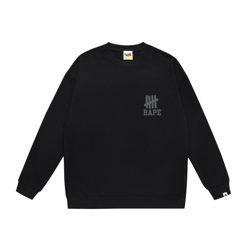 Bape S-2XL scqx470 (4)